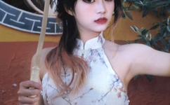 亚洲人一卡4卡5卡6卡7卡